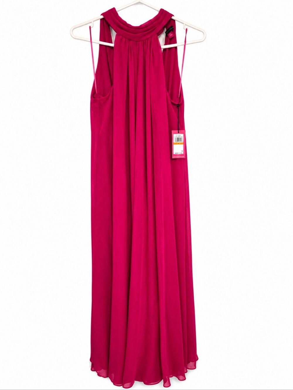 Vince Camuto Jumpsuit NWT